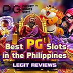 pg slot 6x