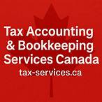 tax on lottery in canada